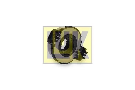 Выжимной подшипник luk 500 0742 10