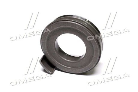 Выжимной подшипник luk 500075011