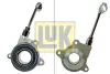 Выжимной подшипник luk 510015210