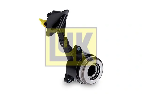 Выжимной подшипник luk 510 0172 10