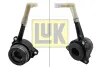 Выжимной подшипник Luk 510017610