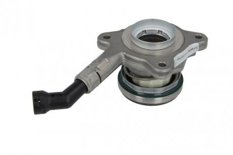 Выжимной подшипник luk 510024110