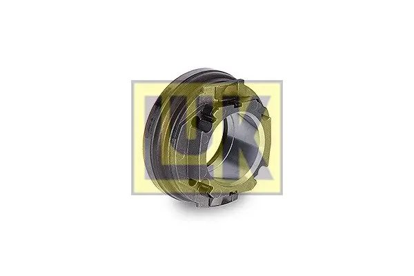 Выжимной подшипник MB Sprinter luk 500 0330 10
