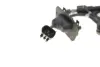 Выжимной подшипник MB Sprinter luk 510 0034 10