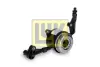 Выжимной подшипник MB Sprinter luk 510 0035 10