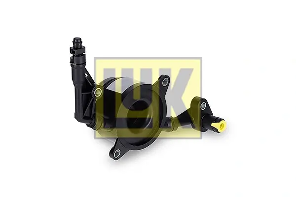 Выжимной подшипник MB Sprinter luk 510 0035 10