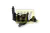 Выжимной подшипник MB Sprinter luk 510 0035 10