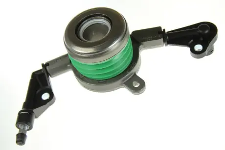 Выжимной подшипник MB Sprinter Luk 510 0035 10