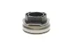 Выжимной подшипник PEUGEOT-CITROEN, FIAT (Пр-во LUK) luk 500 1149 10