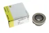 Выжимной подшипник PEUGEOT-CITROEN, FIAT (Пр-во LUK) luk 500 1149 10