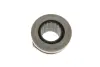 Выжимной подшипник PEUGEOT-CITROEN, FIAT (Пр-во LUK) luk 500 1149 10