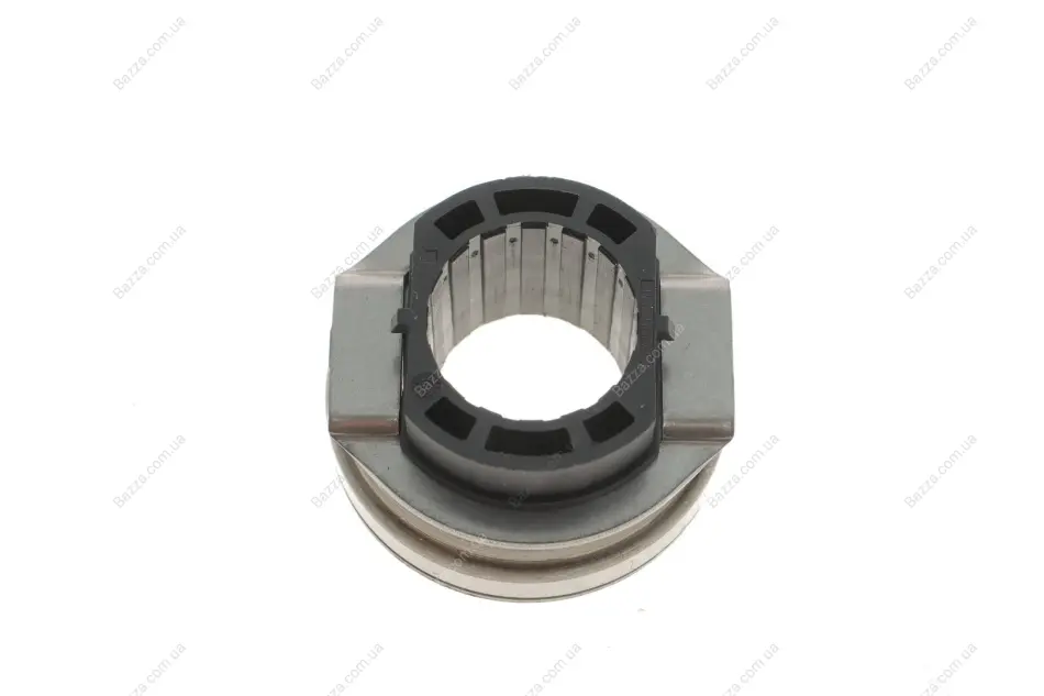 Выжимной подшипник PEUGEOT-CITROEN, FIAT (Пр-во LUK) luk 500 1149 10
