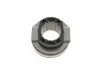Выжимной подшипник PEUGEOT-CITROEN, FIAT (Пр-во LUK) luk 500 1149 10