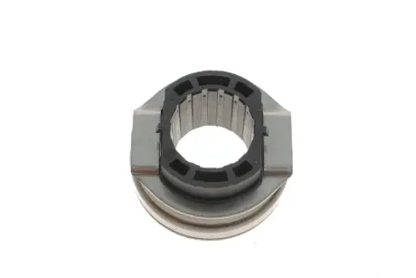 Выжимной подшипник PEUGEOT-CITROEN, FIAT (Пр-во LUK) luk 500 1149 10