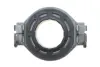 Выжимной подшипник VW LT28-35 2.4D/TD 88- luk 500017211