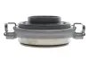 Выжимной подшипник VW LT28-35 2.4D/TD 88- luk 500017211