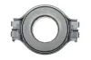 Выжимной подшипник VW LT28-35 2.4D/TD 88- luk 500017211