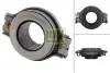 Выжимной подшипник VW LT28-35 2.4D/TD 88- luk 500 0172 11