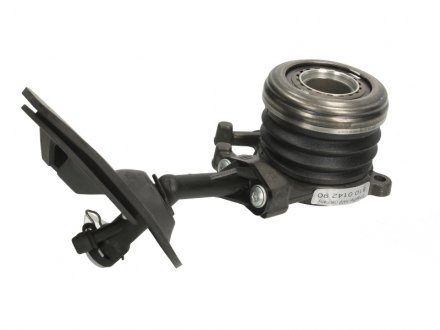 Выжимной регулятор ALFA ROMEO 147, 156/FIAT BRAVO,/ LANCIA DELTA III 1.4-2.4 JTD 01- luk 510014210 на Фиат Стило