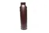 Масло моторн. LUXЕ DIESEL 10W-40 CG-4/SJ (Канистра 1л) LUXE 421