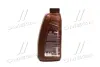 Масло моторн. DIESEL 15W-40 CG-4/SJ (Канистра 1л) LUXE 416