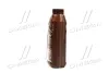 Масло моторн. DIESEL 15W-40 CG-4/SJ (Канистра 1л) LUXE 416