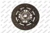 MAPA FIAT К-кт зчеплення диск + корзина TIPO 1.6 D 16-20 ma-pa 017240609