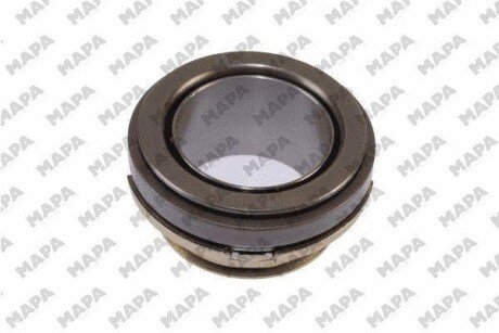 Комплект сцепления в сборе ma-Pa 000185400