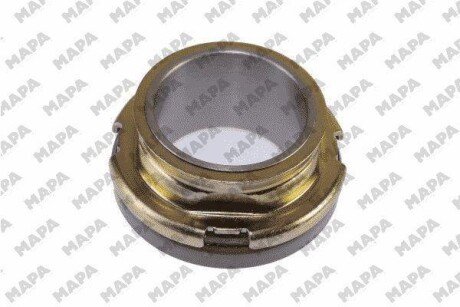 Комплект сцепления в сборе ma-Pa 000185400