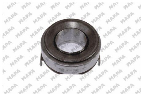 Комплект сцепления в сборе ma-Pa 000185800