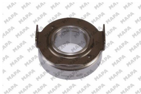 Комплект сцепления в сборе ma-Pa 000185800