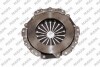 Комплект сцепления в сборе ma-Pa 000190100