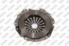 Комплект сцепления в сборе ma-pa 000190700
