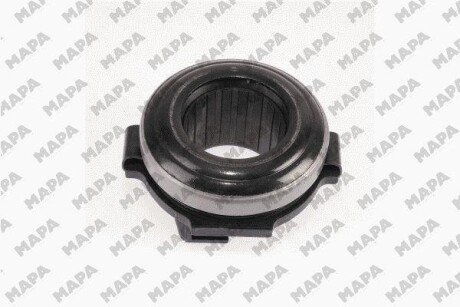 Комплект сцепления в сборе ma-Pa 000200800