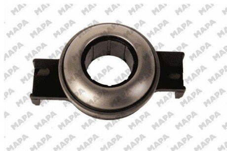 Комплект сцепления в сборе ma-Pa 000200900