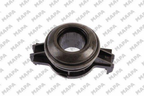 Комплект сцепления в сборе ma-Pa 000215300