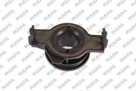 Комплект сцепления в сборе ma-Pa 000215300