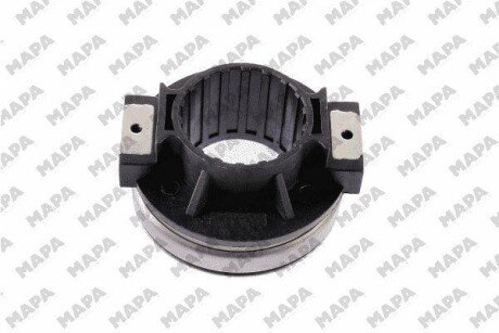 Комплект зчеплення в зборі ma-Pa 000225500