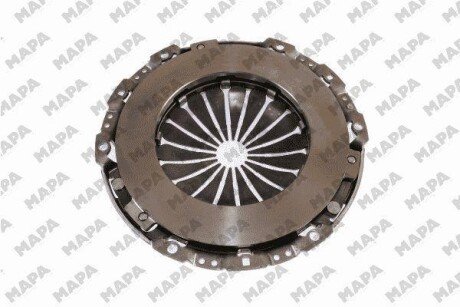 Комплект сцепления в сборе ma-Pa 000228100