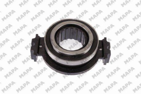 Комплект сцепления в сборе ma-Pa 000228100