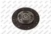 Комплект сцепления в сборе ma-pa 000228200