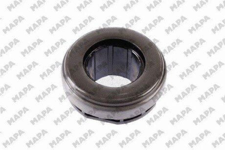 Комплект сцепления в сборе ma-Pa 000228500