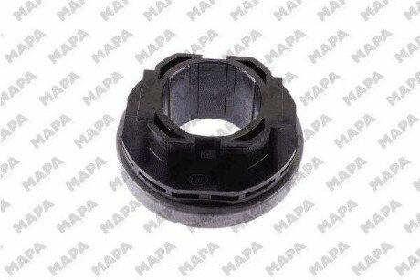 Комплект сцепления в сборе ma-Pa 000228500