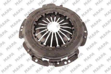 Комплект сцепления в сборе ma-Pa 000230309