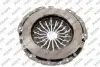 Комплект сцепления в сборе ma-pa 000235609