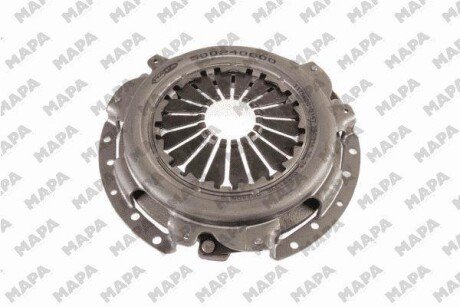 Комплект сцепления в сборе ma-Pa 000240400