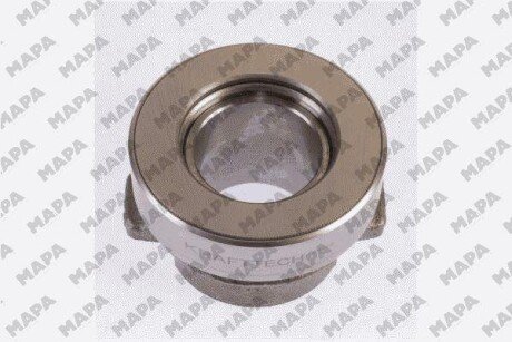 Комплект сцепления в сборе ma-Pa 000240400