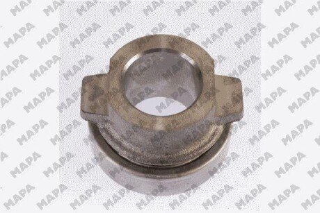 Комплект сцепления в сборе ma-Pa 000240400