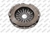 Комплект сцепления в сборе ma-Pa 000240509