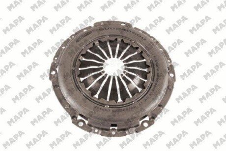 Комплект сцепления в сборе ma-Pa 000240609